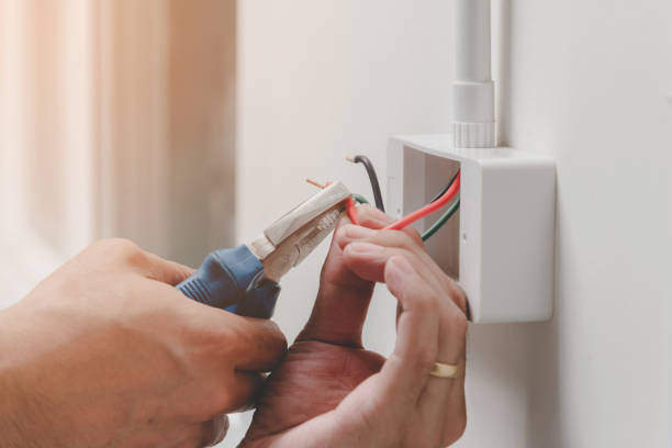 Best Surge Protection Installation  in Greenhills, OH